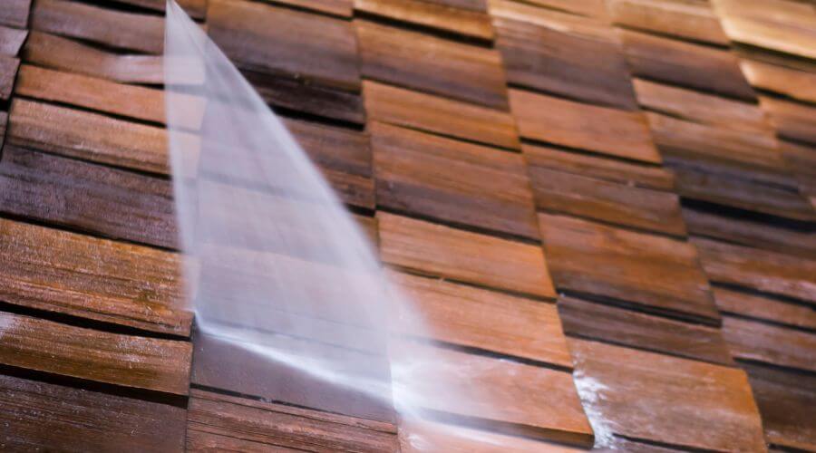 Roof Repair in Boone Grove, IN