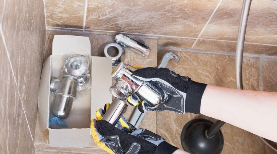 Professional residential roofers in Boone Grove, IN